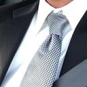 Forrest Ritter - @ForestRitter - Twitter