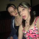 Beth Proctor - @bethbambipants - Twitter