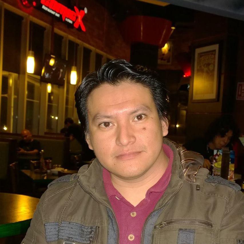 Frases o comentarios, pueden no ser parte mía, son situaciones que veo o escucho :). Se recomienda discreción.