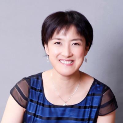 linju2013's profile picture. Life is like riding a bicycle, to keep your balance you must keep moving!