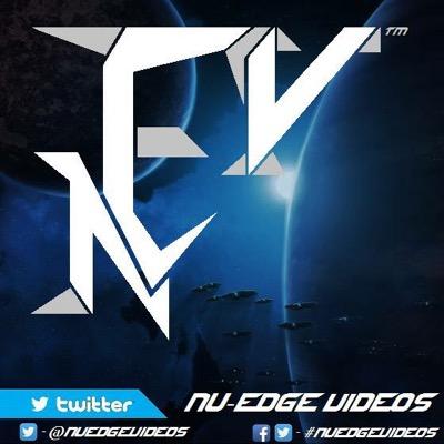 Nu-Edge Videos is a vlog/business page that consists of various of content. Founded, created, owned, & self-ran by Brett G. - Page's future: Unknown.