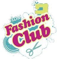 FashionClubPope's profile picture. The prestigious Fashion Institute of Design and Merchandising has introduced its nationally recognized fashion club to Pope High School.