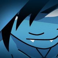 良い (@pandaxd311) 's Twitter Profile