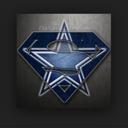 Chase Wyatt - @ChaseWyatt3 - Twitter