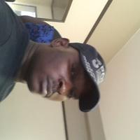 Desire Manatsa (@dmmanatsa) 's Twitter Profile