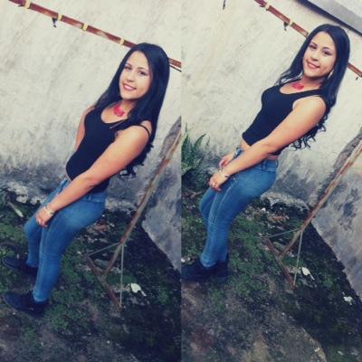 Aveces El Orgullo Separa Mas Que La Distancia☝️