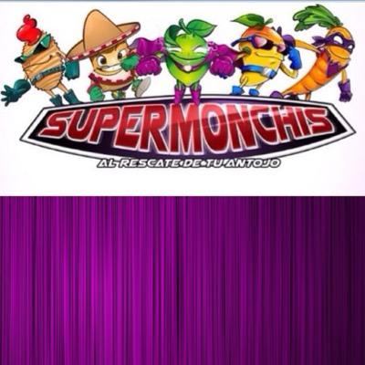 Al rescate de tu antojo! telefono 8113876 y 9818211772 instagram: Supermonchiscampeche
facebook : Supermonchis snapchat: supermonchis