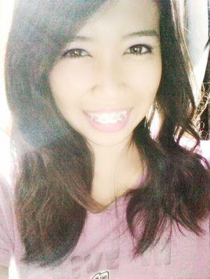 I love you but you don't love me...Brokenhearted