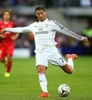 75410Ricardo's profile picture. Hey tu si tu con una sonrisa te vez mejor :)....!!! :).                      * *                                             :*