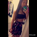 Kendra Best - @KendraBest12 - Twitter