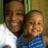 Gui_Cuello