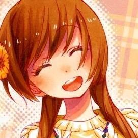 セクマイ(日常)＆CAS垢。キモオタ腐レイヤー/BL百合ロリ/ラブライバー/20↑/LG(B)T/FtX/※無言フォローはスルー致します。
