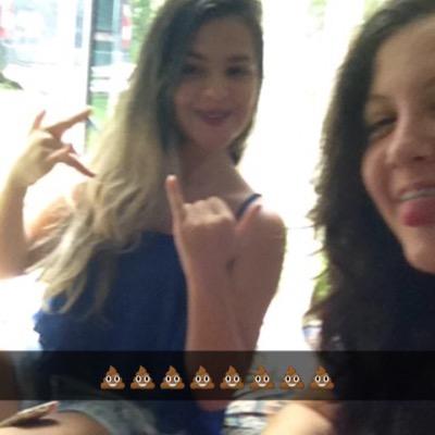 divosa_1D's profile picture. eu so acho q zayn,harry,louis,liam,niall,justin,austin,josh,nash,cameron e jack & jack deveriam ser menos gostosos,tezudos,donos do meu cu,chupador da minha PPK