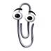 Architect Clippy (@architectclippy) Twitter profile photo Architect Clippy (@architectclippy) Twitter profile photo