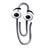 Architect Clippy