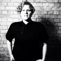 Terri Mercieca (@fraisesauvage) 's Twitter Profile Photo