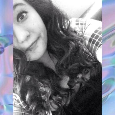 •вυт darlιng, people don'т вelong тo people•