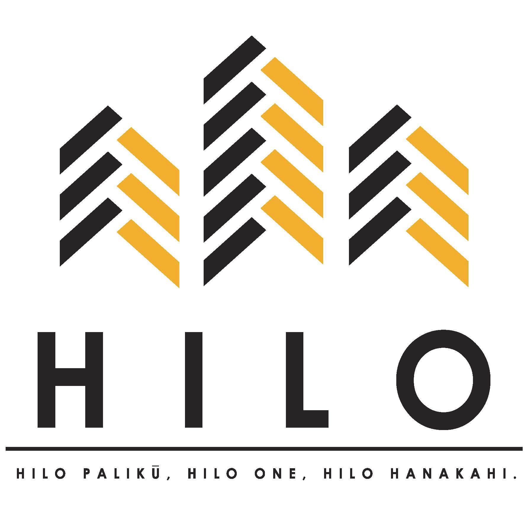 The Hilo Downtown Improvement Assocn—founded, 1962 preserves/revitalizes Hilo’s historic district by supporting small businesses & the community. #downtownhilo