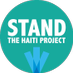 StandHaitiProject (@standhaiti) Twitter profile photo StandHaitiProject (@standhaiti) Twitter profile photo