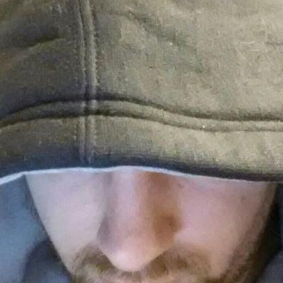 ElementFire2's profile picture. I am a father of three.  I love  to play MTG and RPG's.