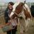 H_Patard's profile image