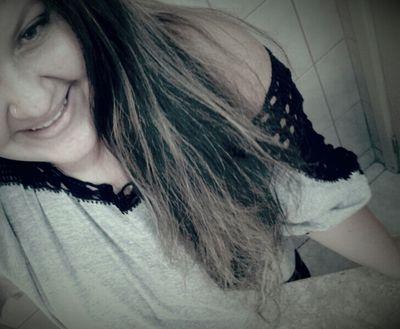 “Até compor componho sem o violão. Convivo com minhas dependências, minhas carências, posso expô-las com tranqüilidade”. (Gonzaguinha).