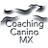 Coaching_Canino's profile image