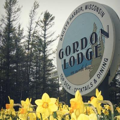 GordonLodge's profile picture. 