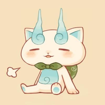 さがけいば好きなただのおっさんです。昔、佐賀競馬友の会バスを運転してたとかしないとか