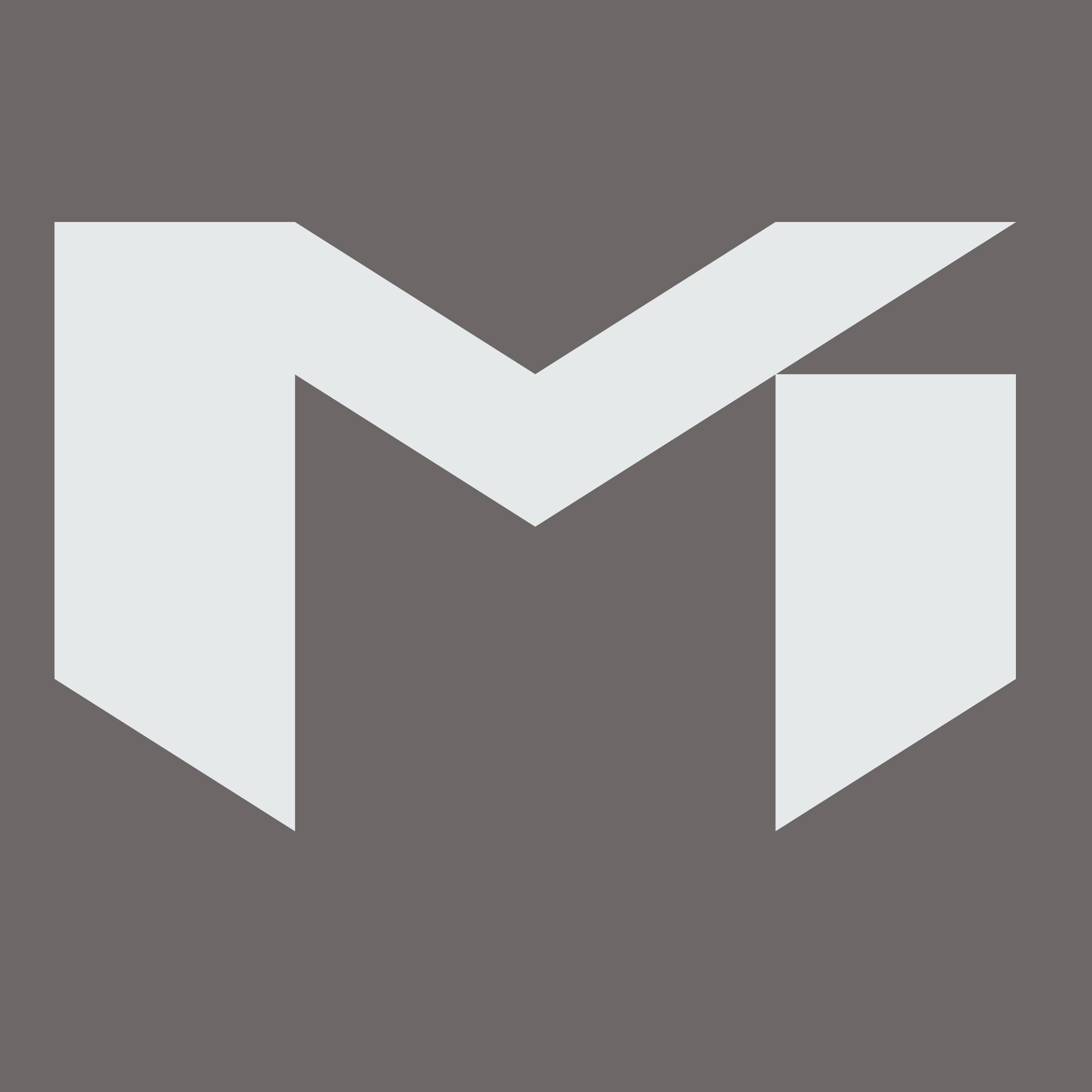 Ayo_Mattyy's profile picture. Professional Cod Player Playing Since 07 Trickshotter|Feeder 3