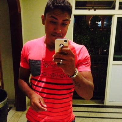 BsHakuna_matata's profile picture. 