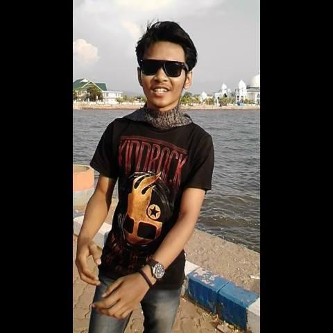 Mahasiswa