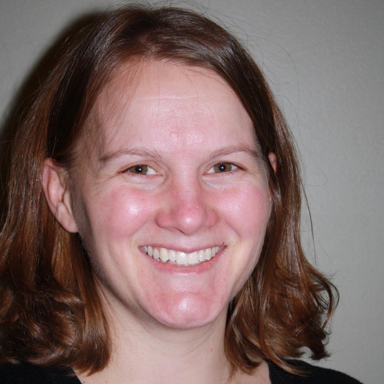 KerrisBookstore's profile picture. 