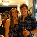 Bails - @BaileyGilchrist - Twitter