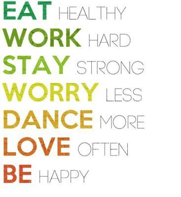 dancemore_'s profile picture. gina y pia
DANCE MORE- WORRY LESS
dancer
argentina
instagram: dancemore_