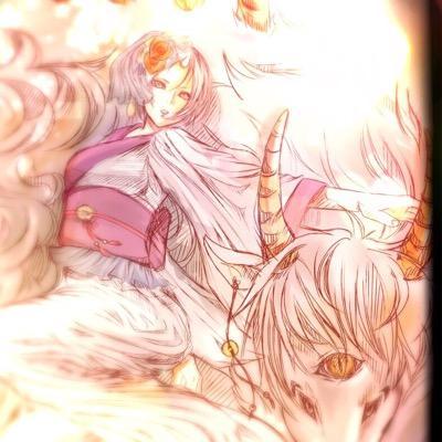 刀剣乱舞用アカウント。石切丸さんが大好きです。小夜くんも大好きです。　ひっそりこっそり。