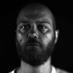 claudemonnet (@claudemonnet) Twitter profile photo claudemonnet (@claudemonnet) Twitter profile photo
