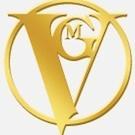 Casting Business minded internet sensations for an incredible project. Stay tuned as we prepare to launch ✨ IG: @VGM_LLC Contact: Virtualgirlmedia@gmail.com