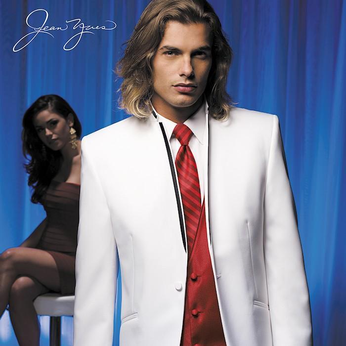 PromTuxedo's profile picture. We are your Dallas' Prom Head Quarters. New Slim styles tuxedos. Over 200 colors vests and ties to match your prom date! Visit us today at our Richardson store.