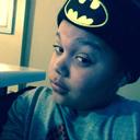 Quentin Smith - @RapperQ552211 - Twitter