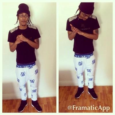 KyrieCurving__'s profile picture. More Moves. Less Announcements