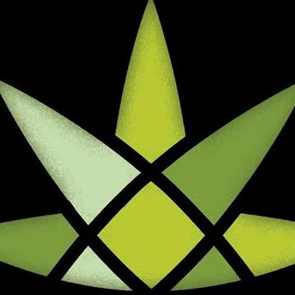 Precision Cannabis Consulting