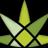 Hort_Consultant's profile image