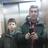 JuanfeRT95's profile image