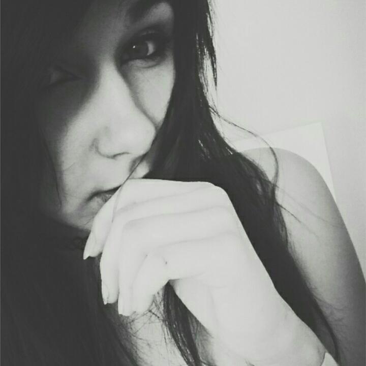 Life is ten percent what happens to you and ninety percent how you respond to it.  ;)