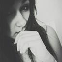 Gloria Elsner - @GloriaElsnerr - Twitter