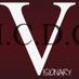 HCDCVisionary (@hcdcvisionary) Twitter profile photo HCDCVisionary (@hcdcvisionary) Twitter profile photo