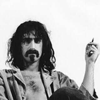 AjiJehad's profile picture. 