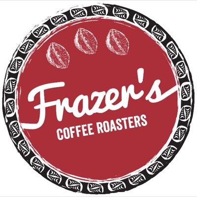 Frazer’s Coffee Roasters