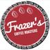 Frazer’s Coffee Roasters (@frazerscoffee) Twitter profile photo Frazer’s Coffee Roasters (@frazerscoffee) Twitter profile photo